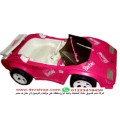 سيارات نموذج لمبورجينى ماركة Power Wheels الأمريكية بالحجز